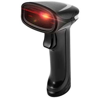 Honeywell條碼掃描器